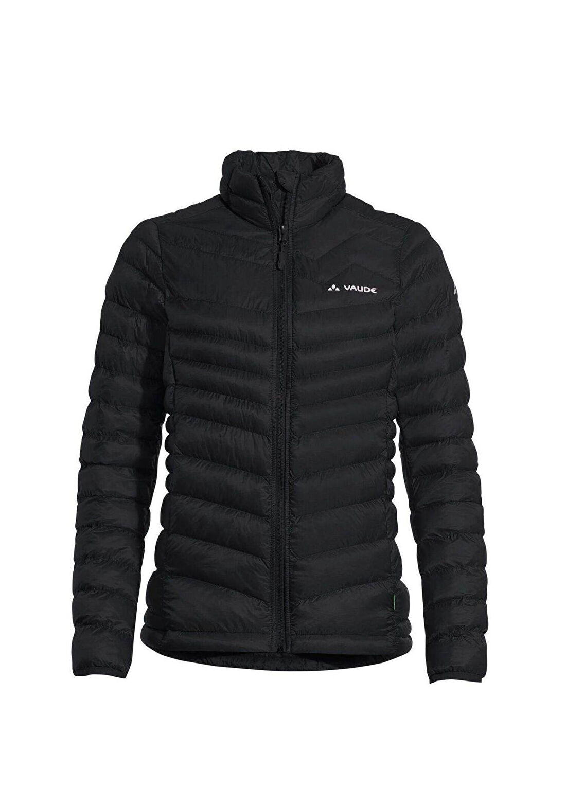 Vaude Batura Light Insulation Siyah Kadın Spor Mont 42514