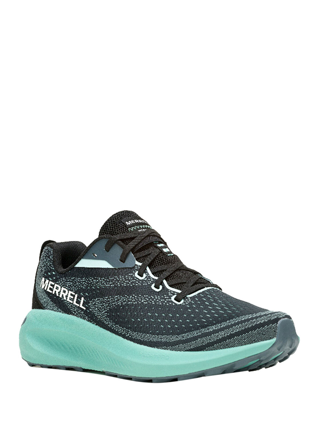 Merrell Morphlite Renkli Erkek Koşu Ayakkabısı görsel 3