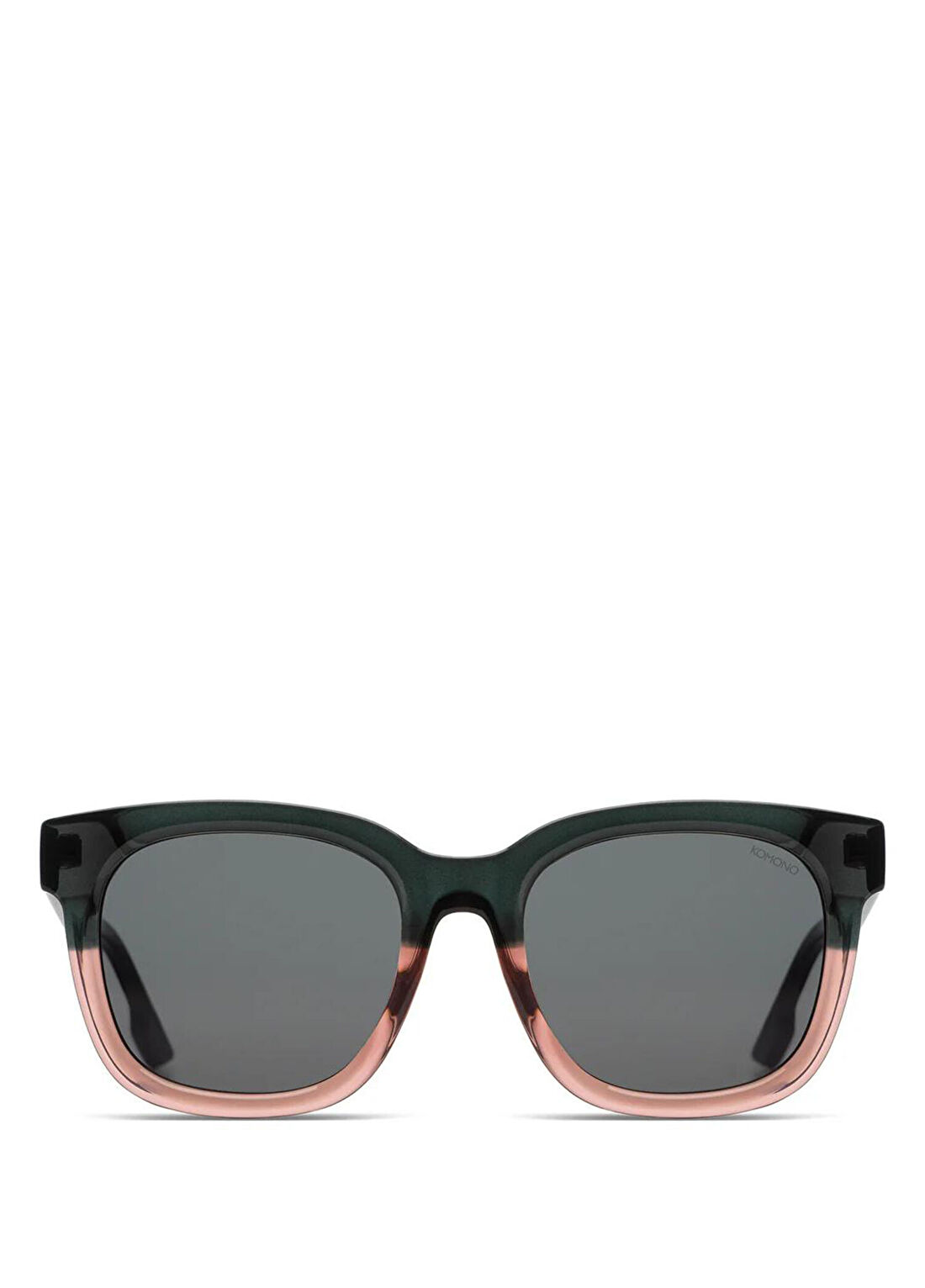 Komono Sienna Midnight Jam Unisex Güneş Gözlüğü