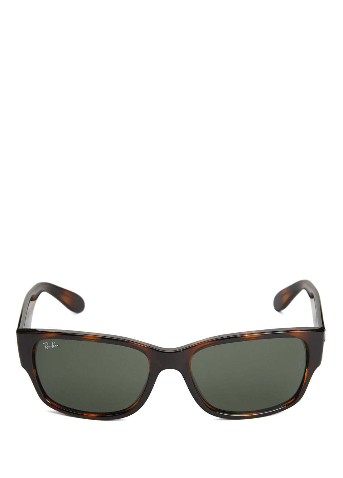 Ray-Ban RB4388 Kahverengi Erkek Güneş Gözlüğü
