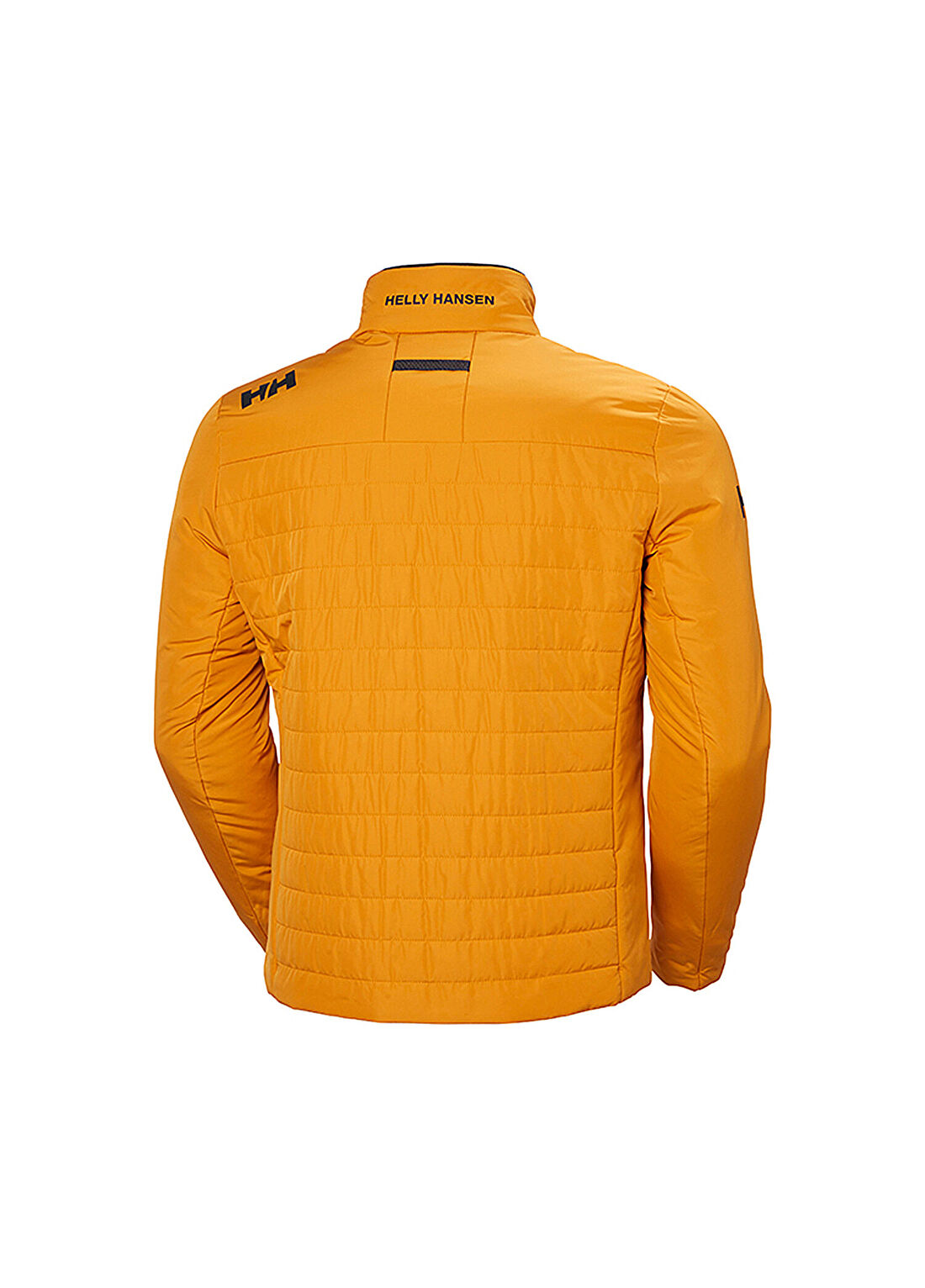 Helly Hansen Crew Insulator 2.0 Erkek Mont görsel 2