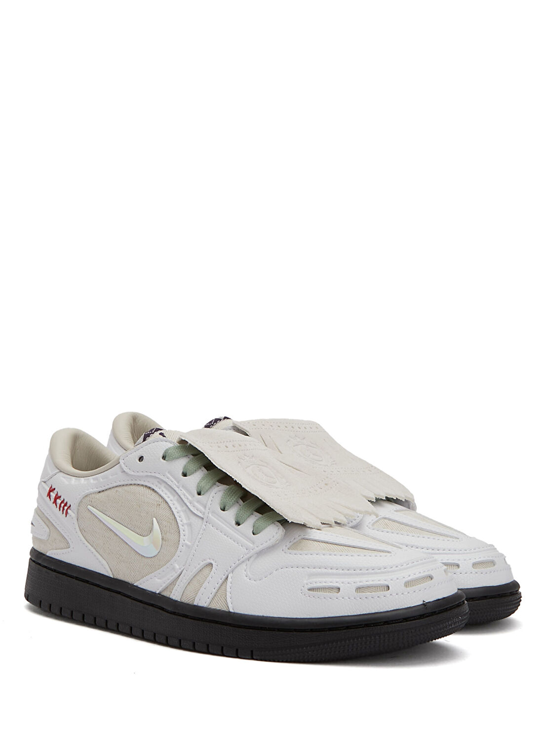 Nike Sneakers görsel 2