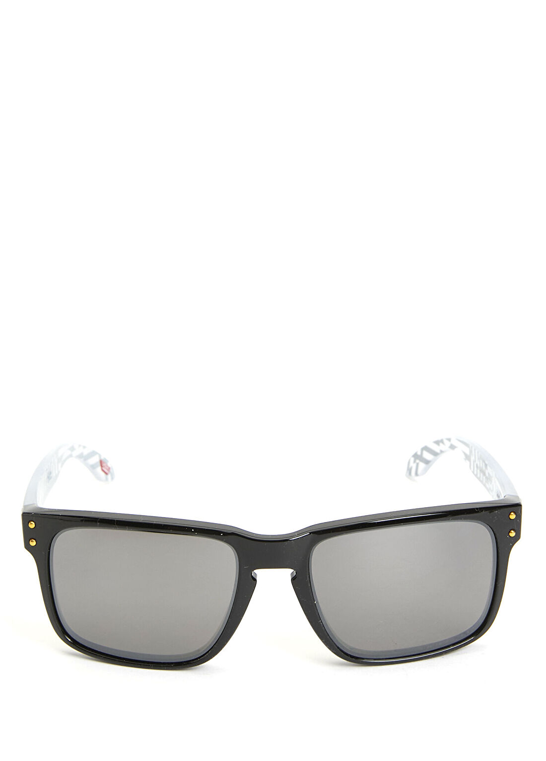 Oakley OO9102 Siyah Erkek Güneş Gözlüğü