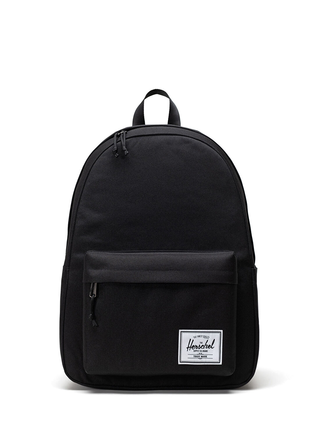 Herschel Classic XL Siyah Erkek Sırt Çantası