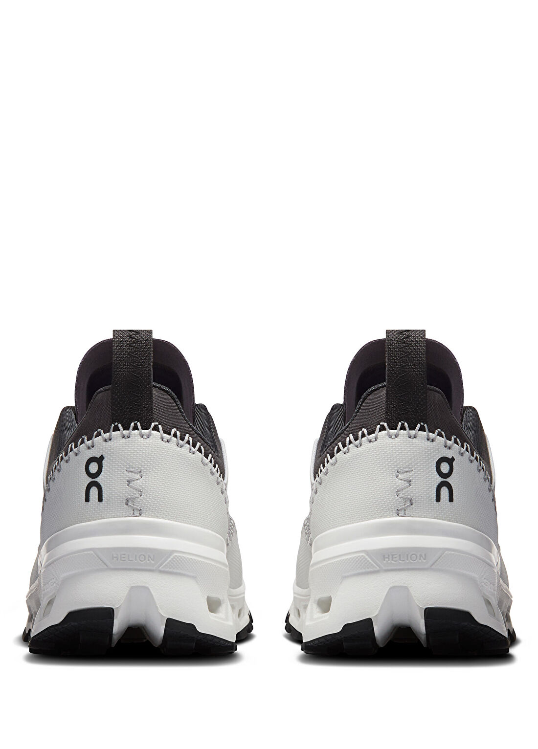 On Cloudaway 2 Erkek Sneakers görsel 3