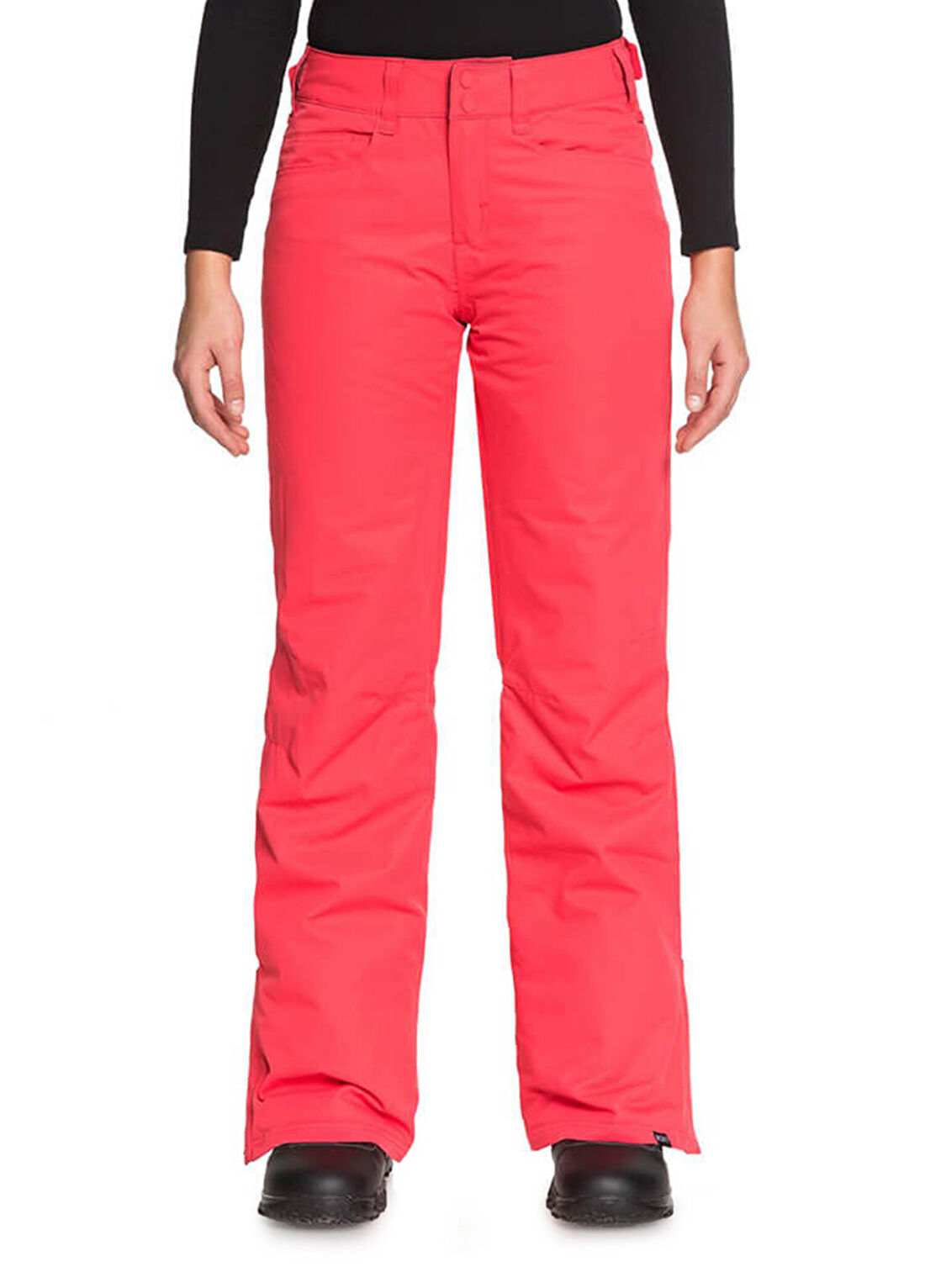 Roxy Backyard Kadın Snowboard Pantolonu