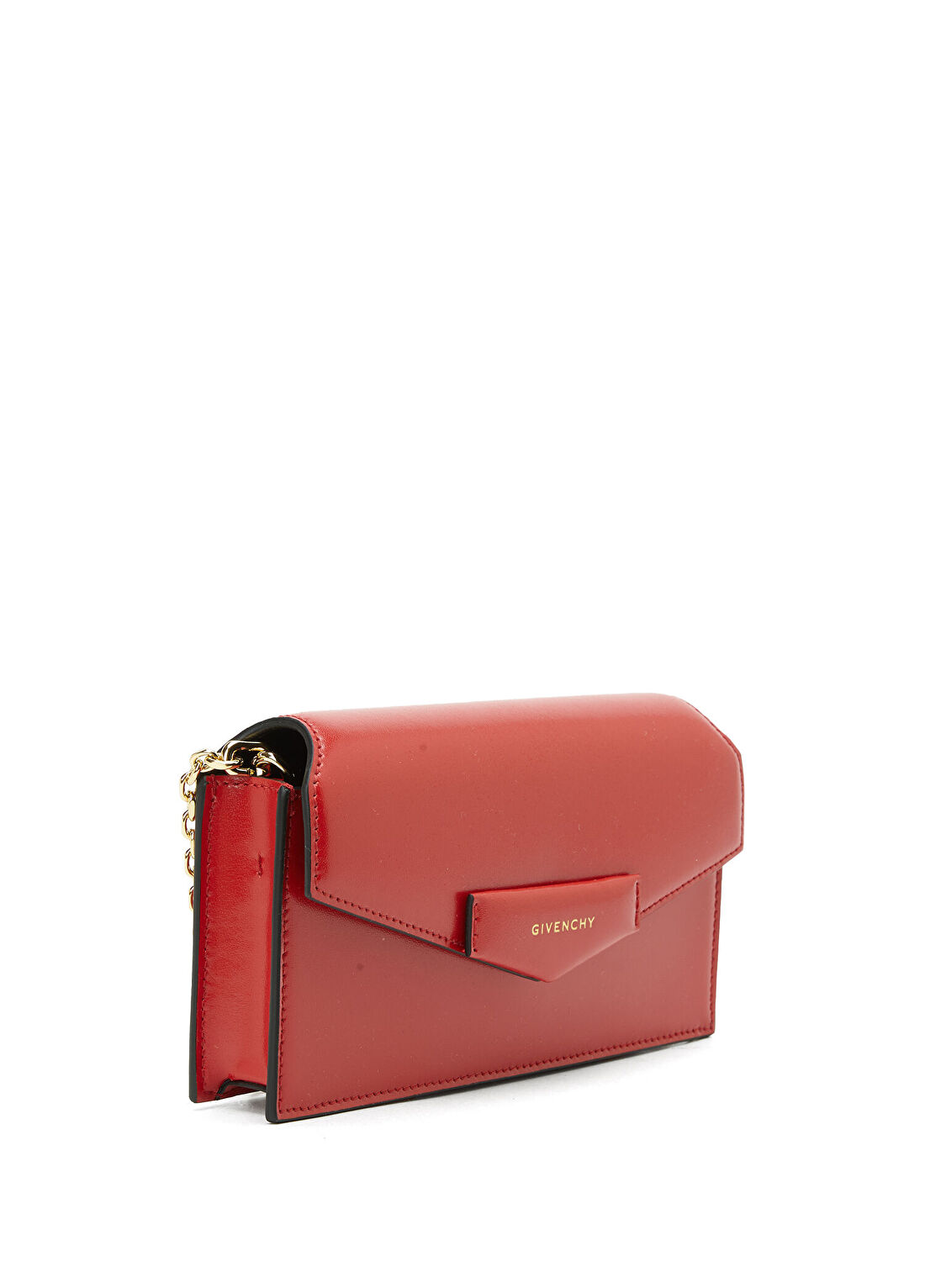 Givenchy Çanta görsel 3