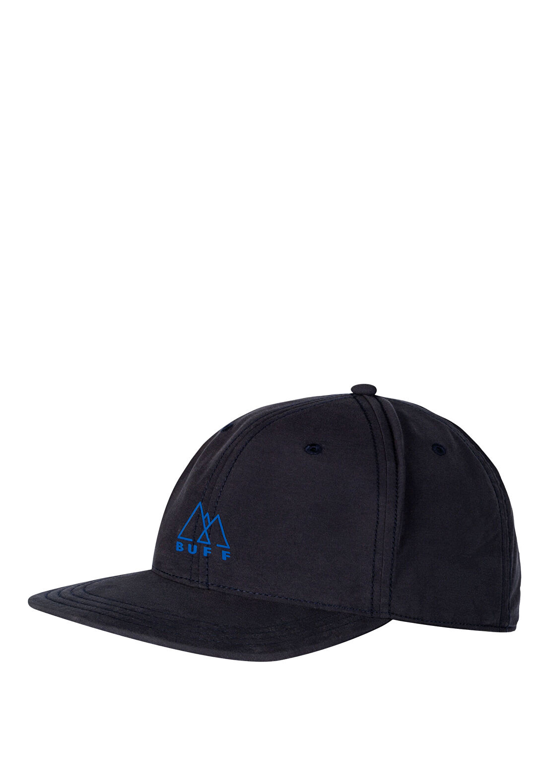 Buff Pack Baseball Solid Lacivert Şapka