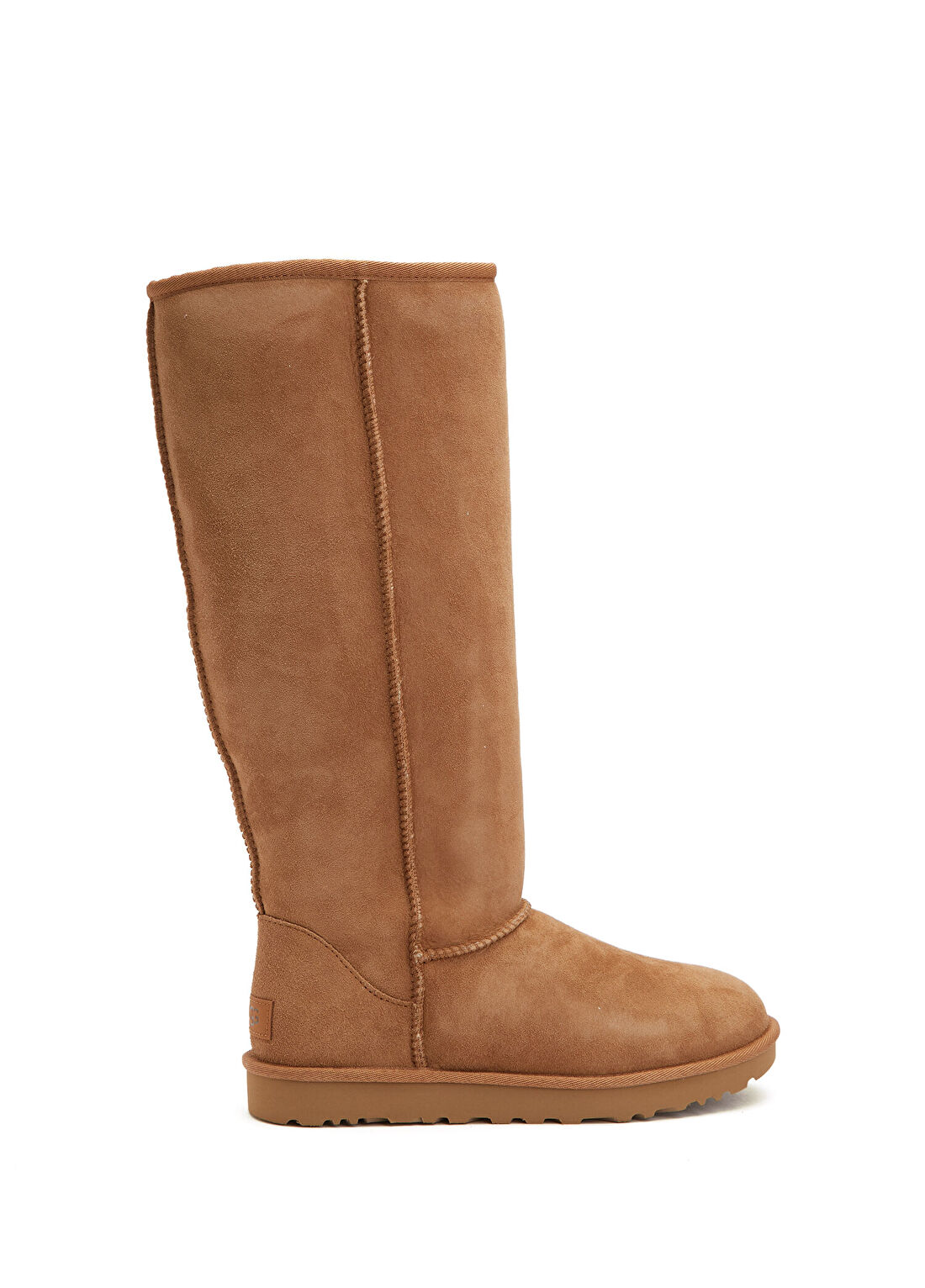 Ugg Classic Ultra Tall Taba Kadın Çizme