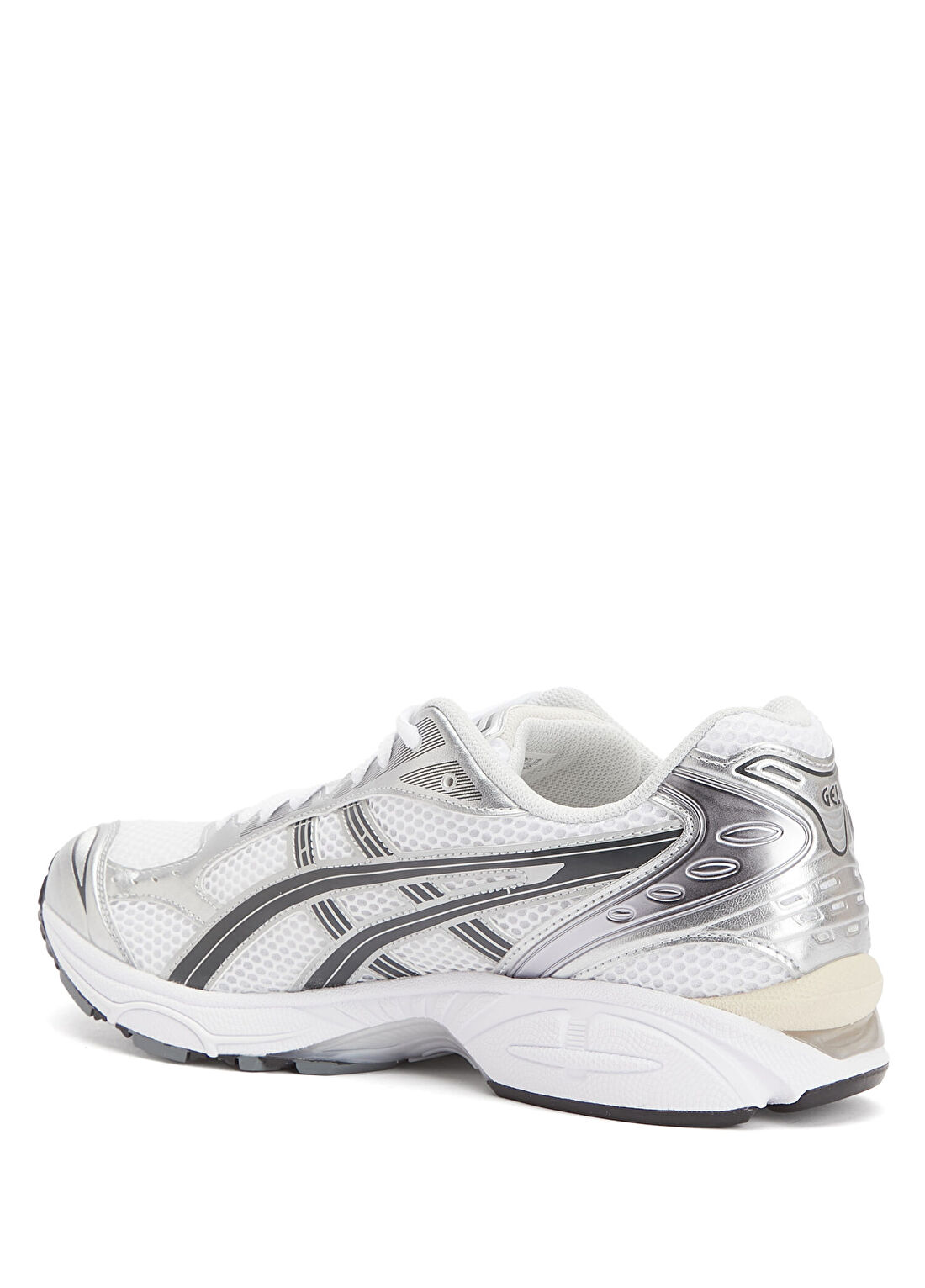 Asics Gel-Kayano 14 Erkek Sneaker görsel 3