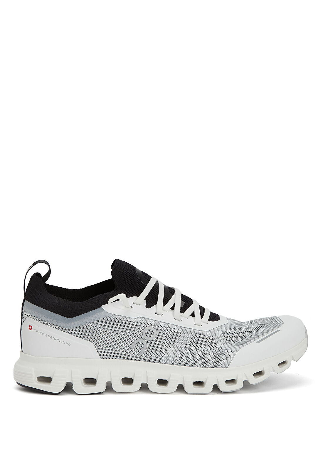 On Erkek Sneaker