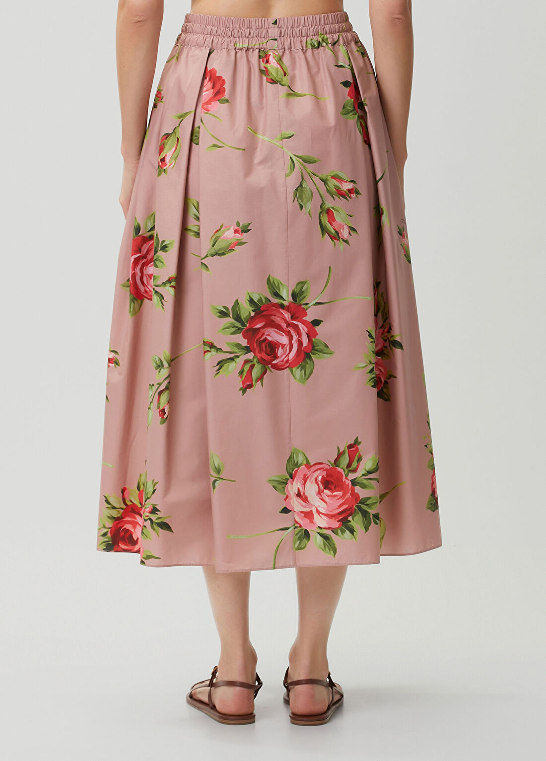 Dolce&Gabbana Etek görsel 4