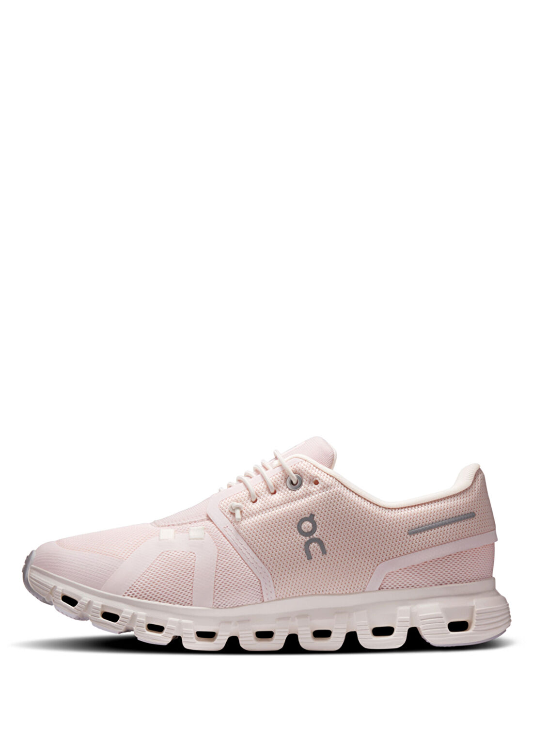 On Kadın Sneaker görsel 3