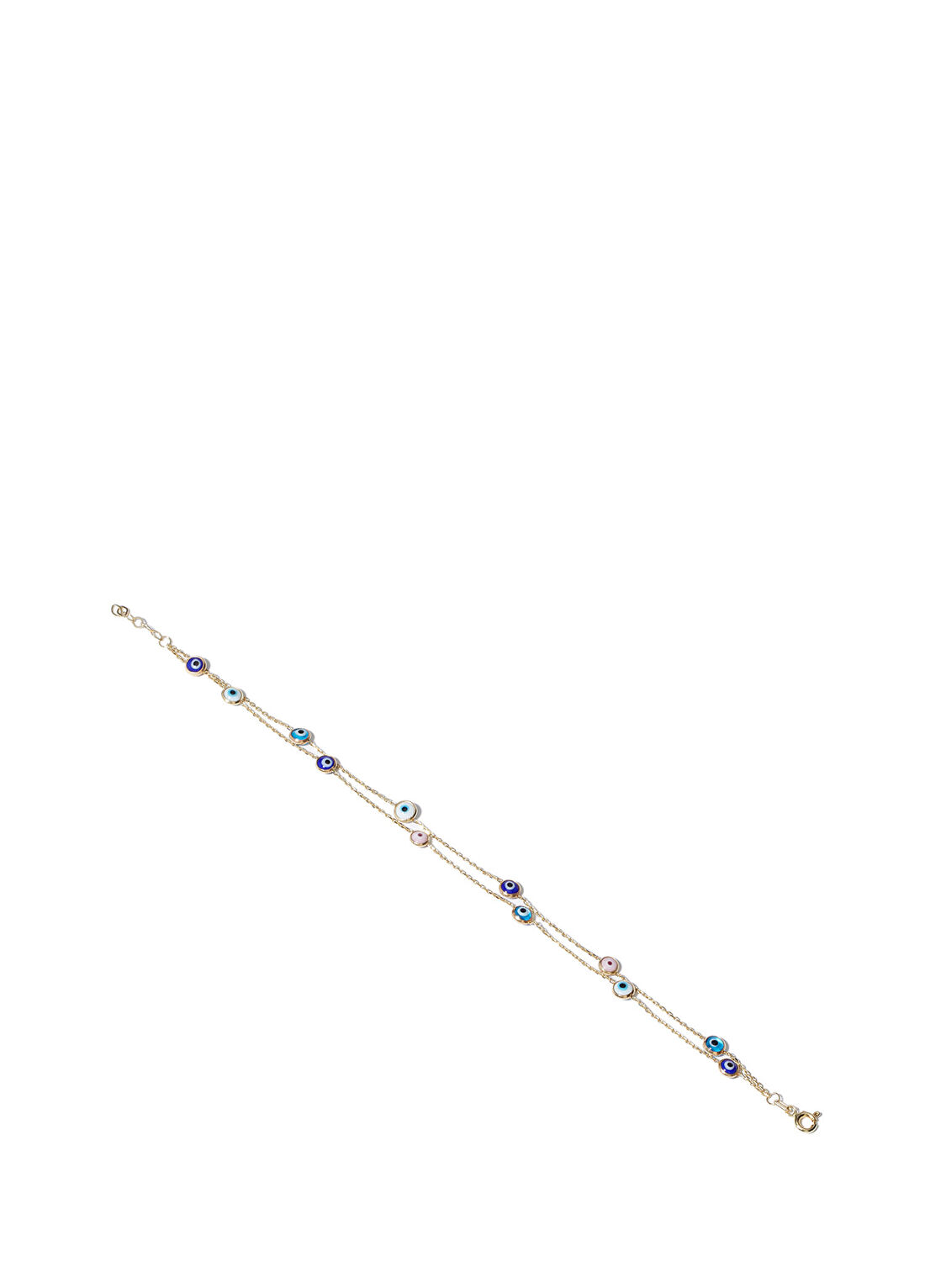 Collection ALTIN BİLEZİK
