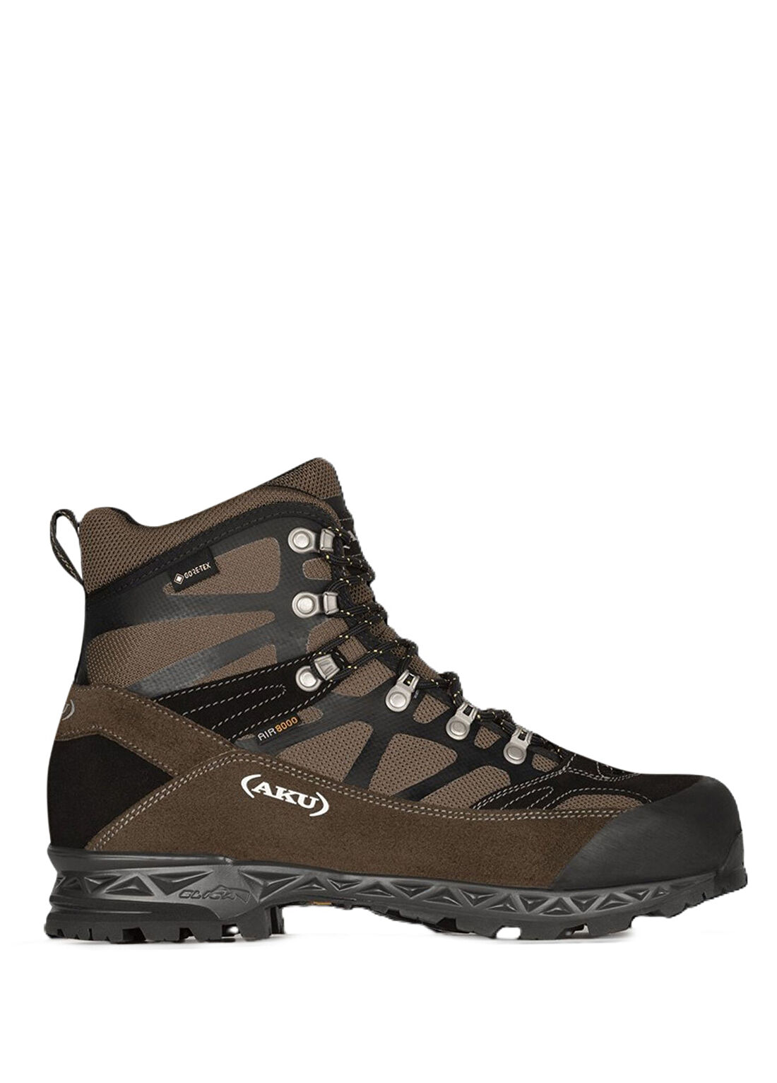Aku Trekker Pro II Goretex Erkek Bot