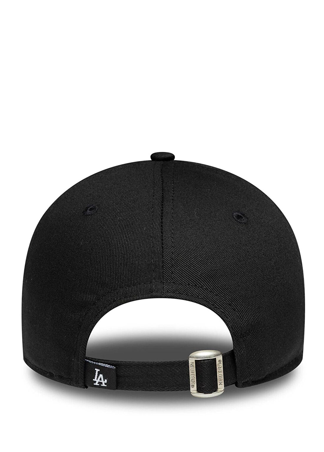 New Era WMNS Sequin Wordmark 9forty Kadın Şapka görsel 3