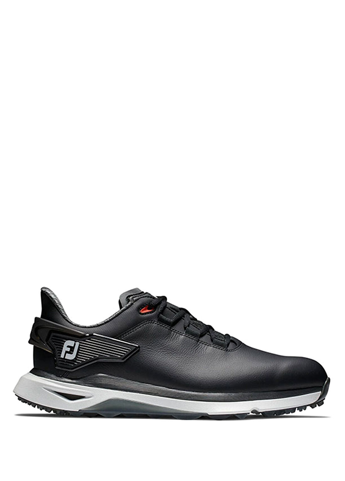 FootJoy Pro/SLX Siyah Erkek Golf Ayakkabısı 56913