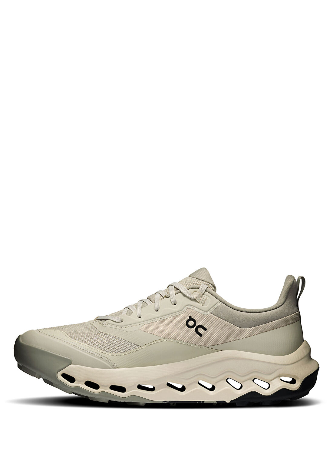 On Cloudhorizon 2 Erkek Sneakers görsel 2
