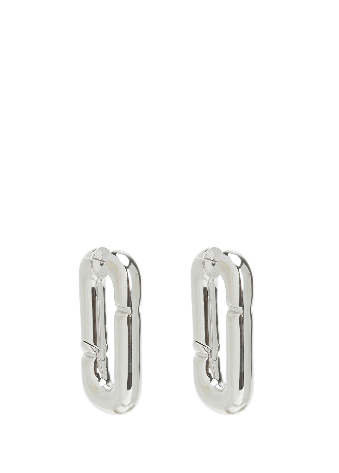 Marc Jacobs The Pop J Marc Kadın Küpe görsel 2