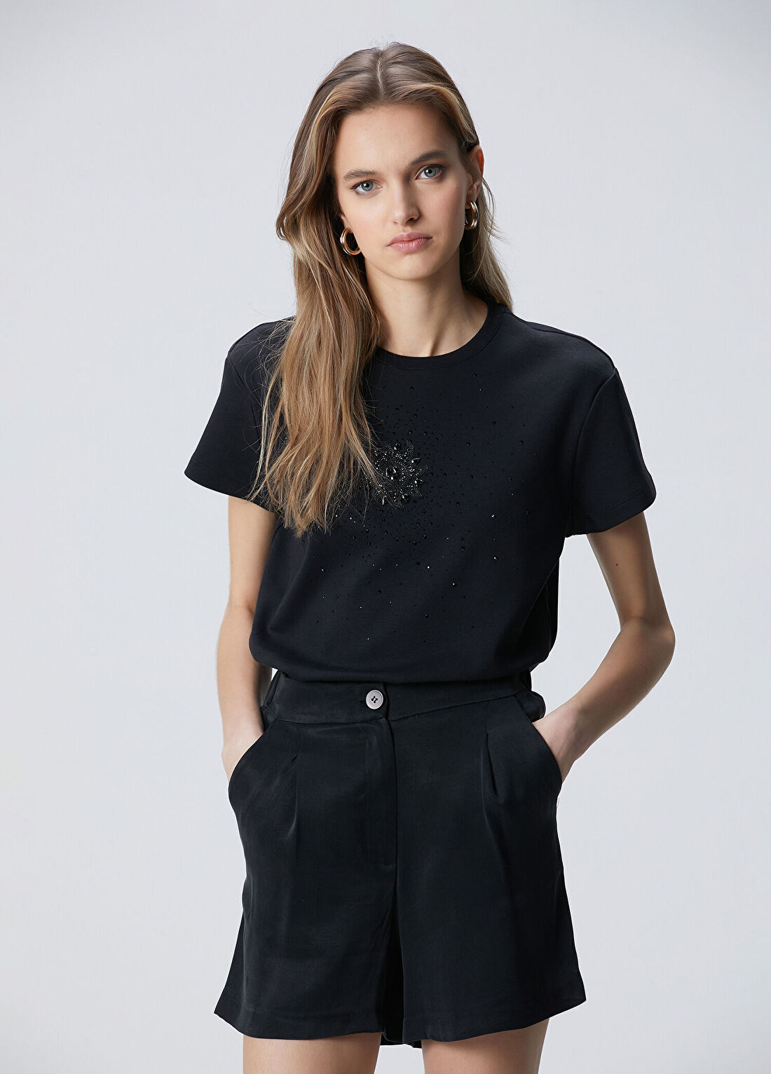 Network TSHIRT