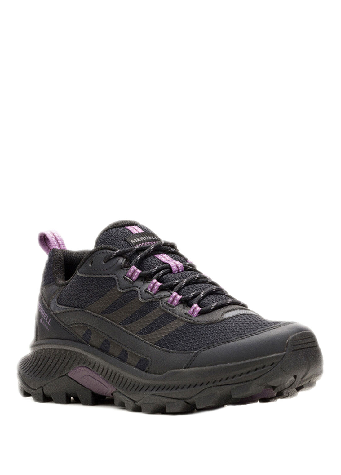Merrell Speed Strike 2 Gore-Tex Erkek Outdoor Ayakkabı görsel 4