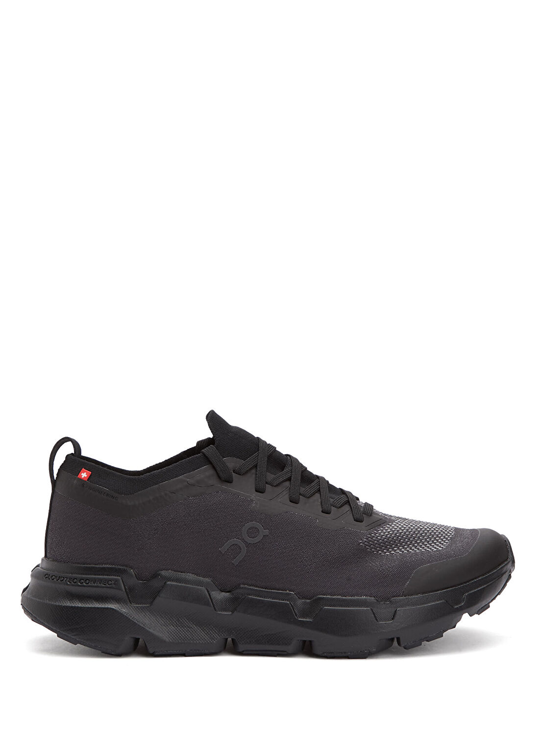 On Cloudsoma Erkek Sneakers