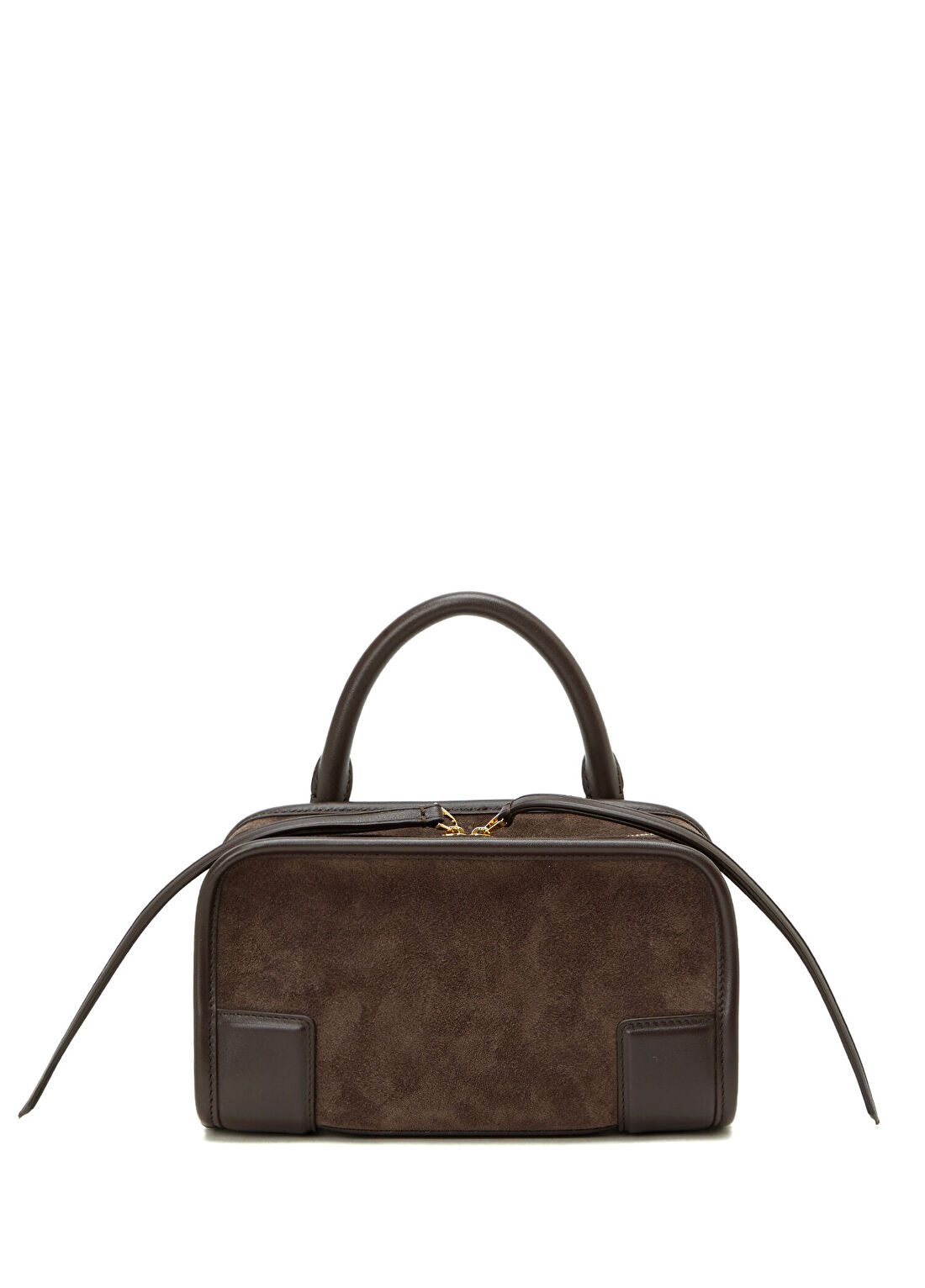 Loewe EL ÇANTASI