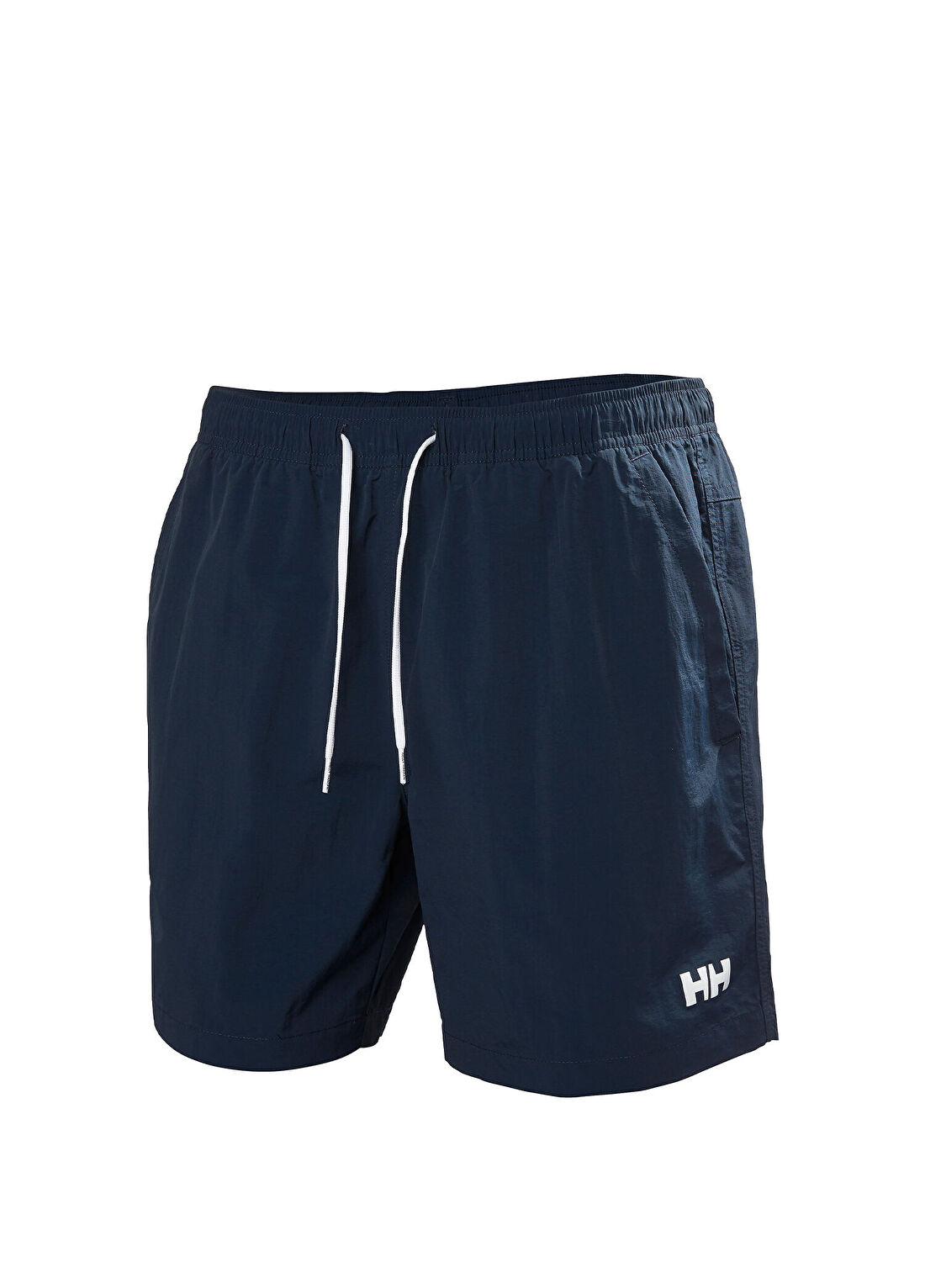 Helly Hansen Calshot Trunk 7" Navy Erkek Deniz Şortu