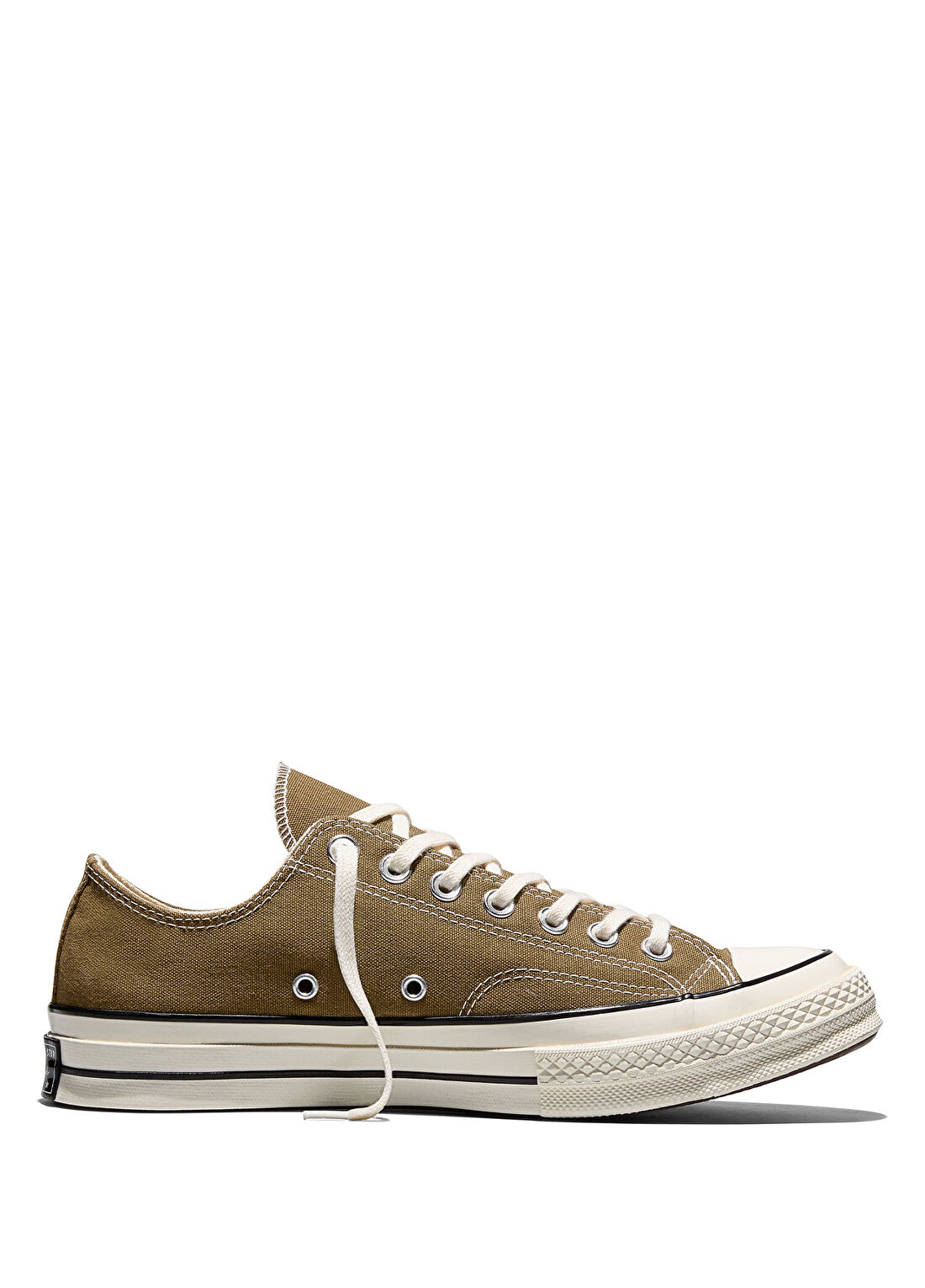 Converse Chuck 70 Yeşil Unisex Sneaker