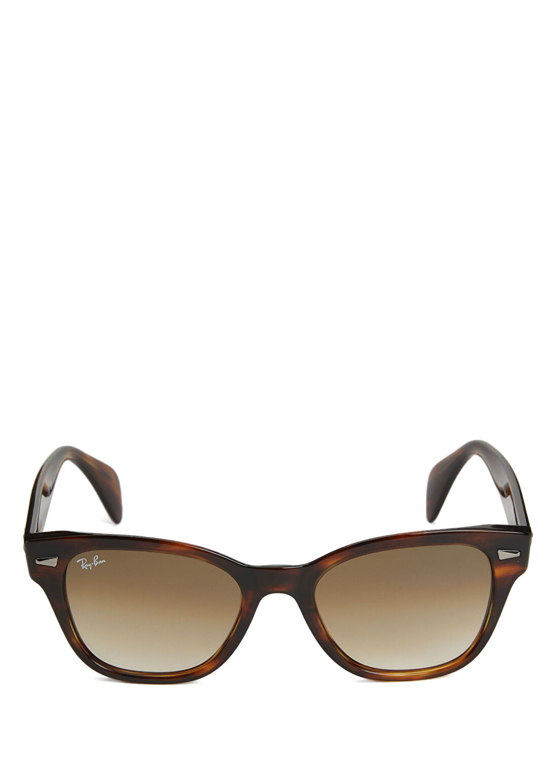 Ray-Ban RB0880S Kahverengi Erkek Güneş Gözlüğü