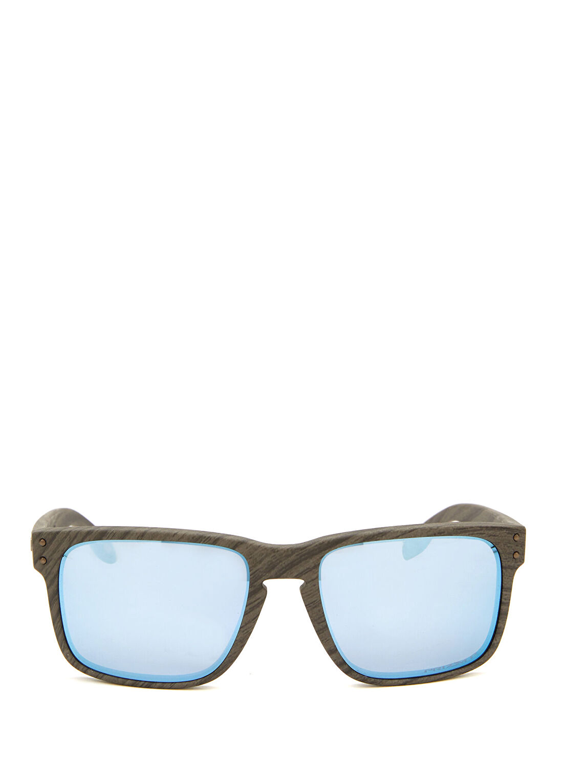 Oakley OO9102 Çok Renkli Erkek Güneş Gözlüğü
