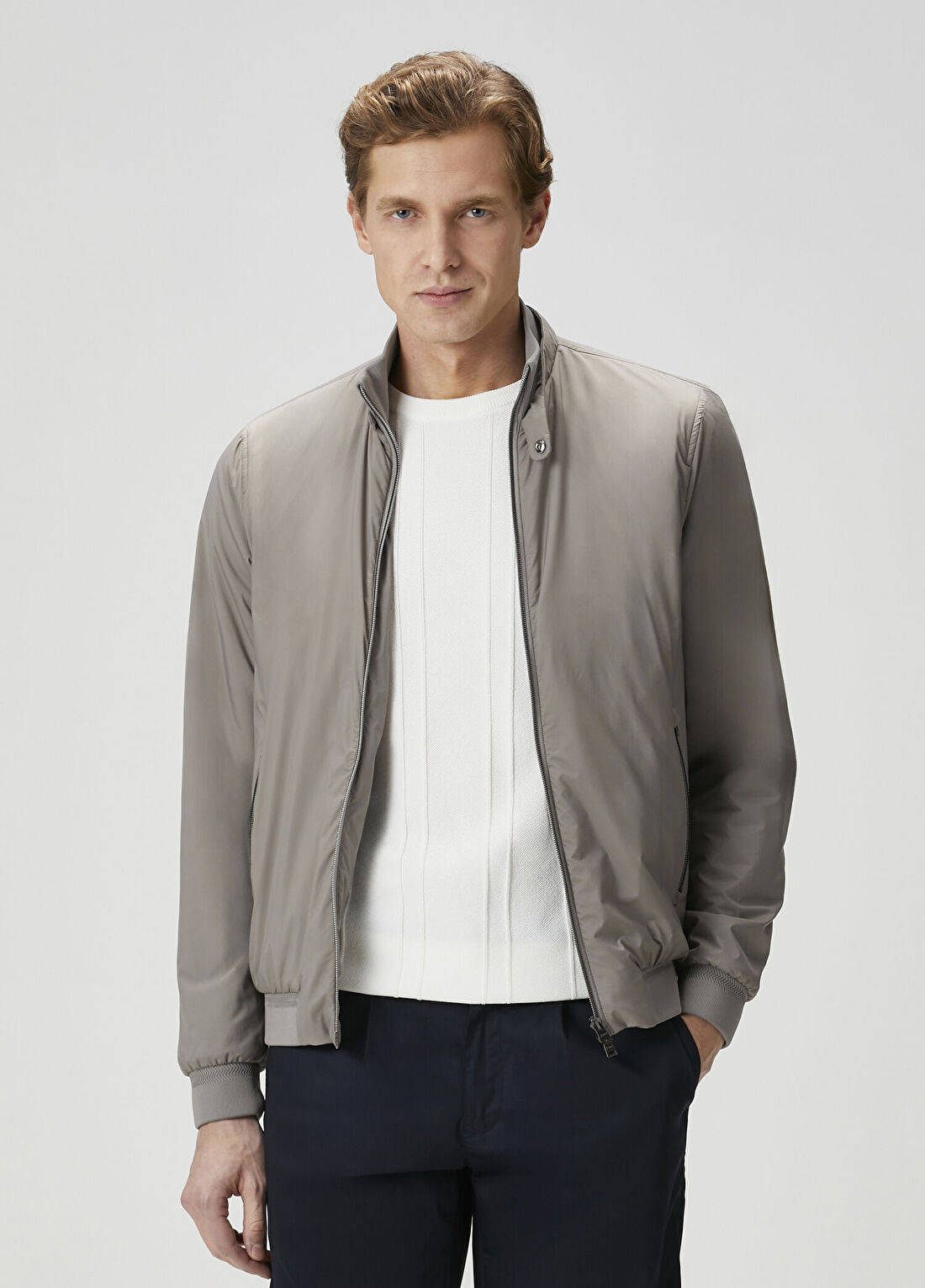 Herno Vizon Mont