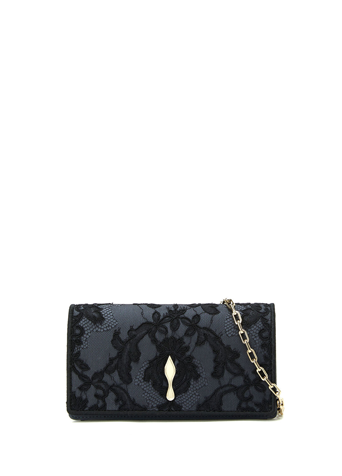 Christian Louboutin EL Portföyü