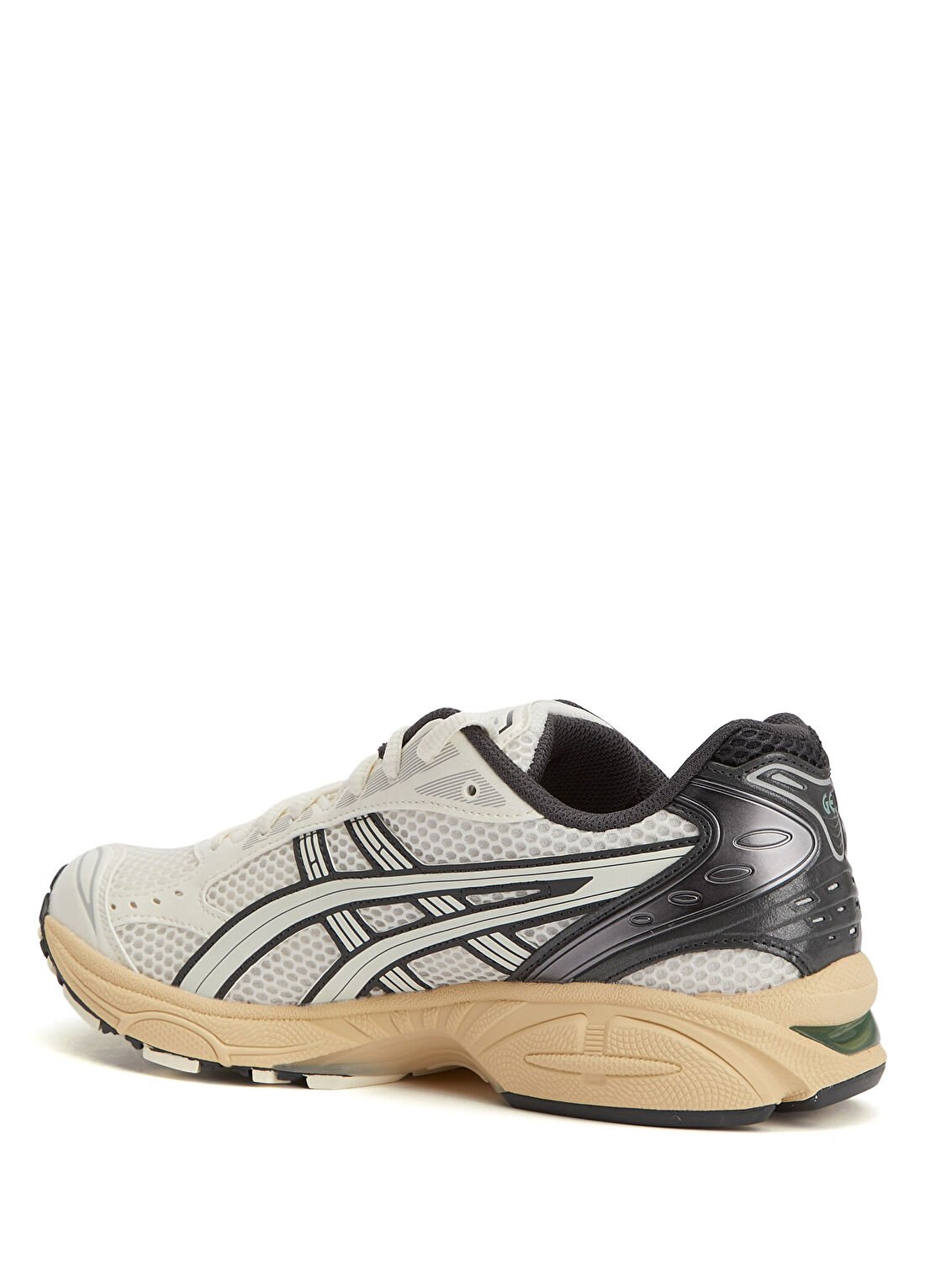 Asics Sneakers görsel 3