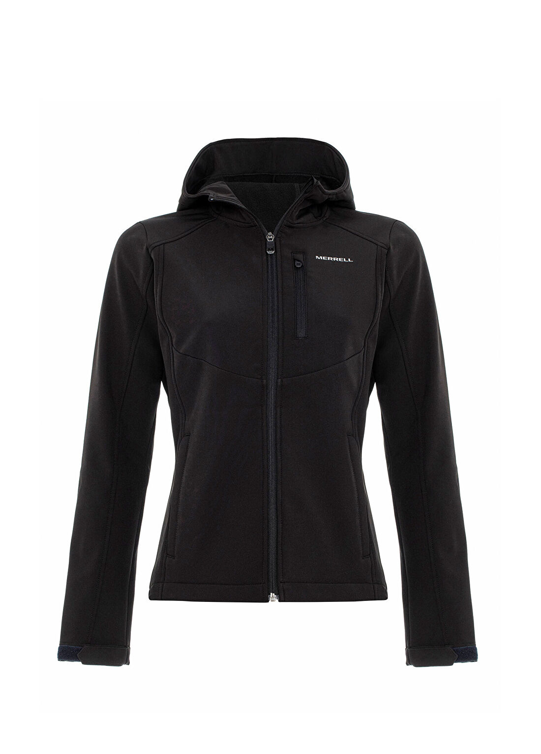 Merrell Focus Kadın Softshell Ceket