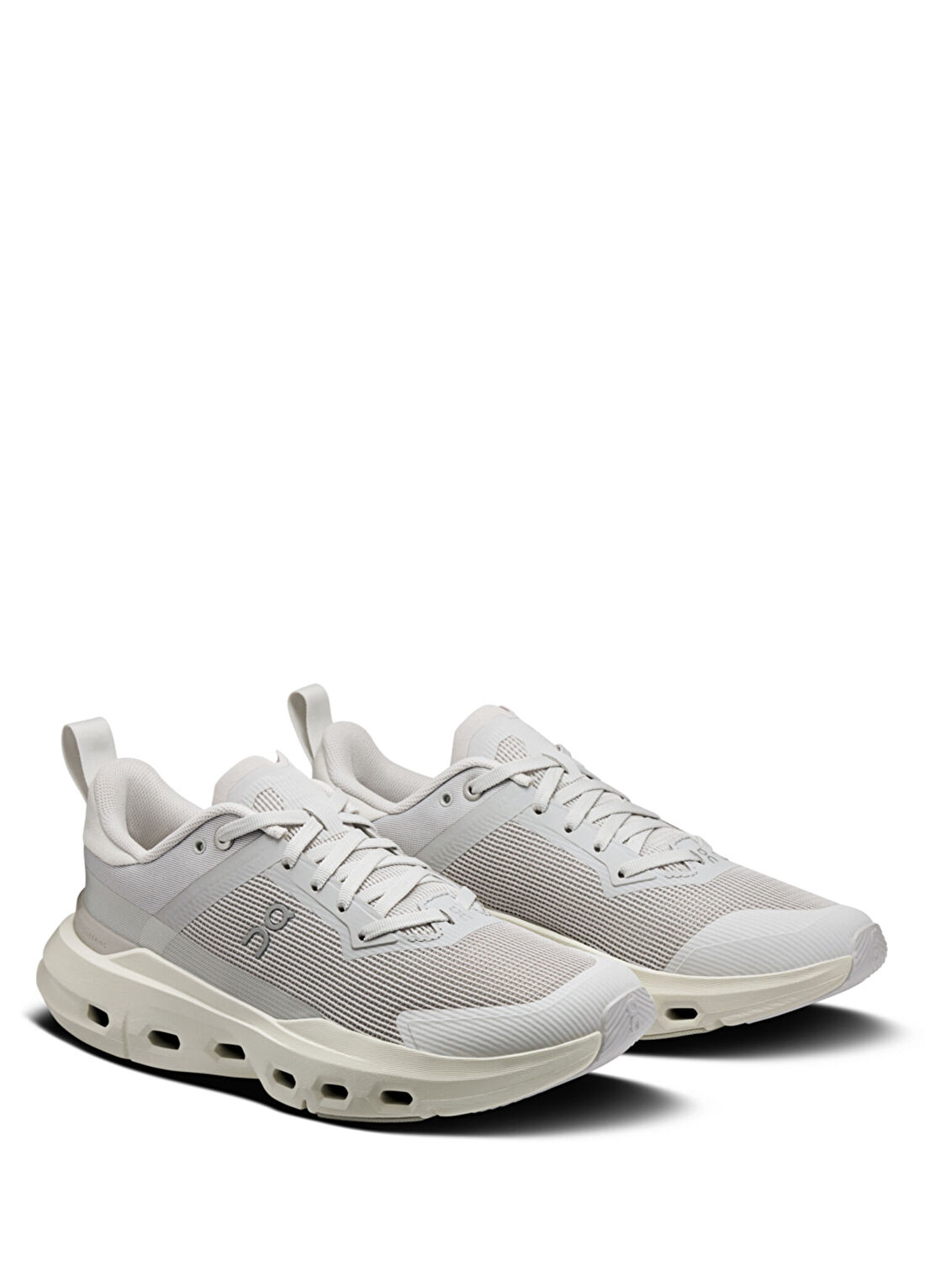 On Cloudpulse Next Kadın Sneaker görsel 2