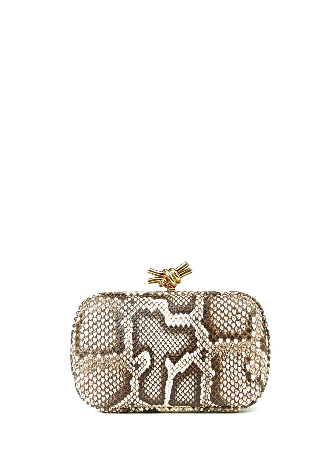 Bottega Veneta Çanta