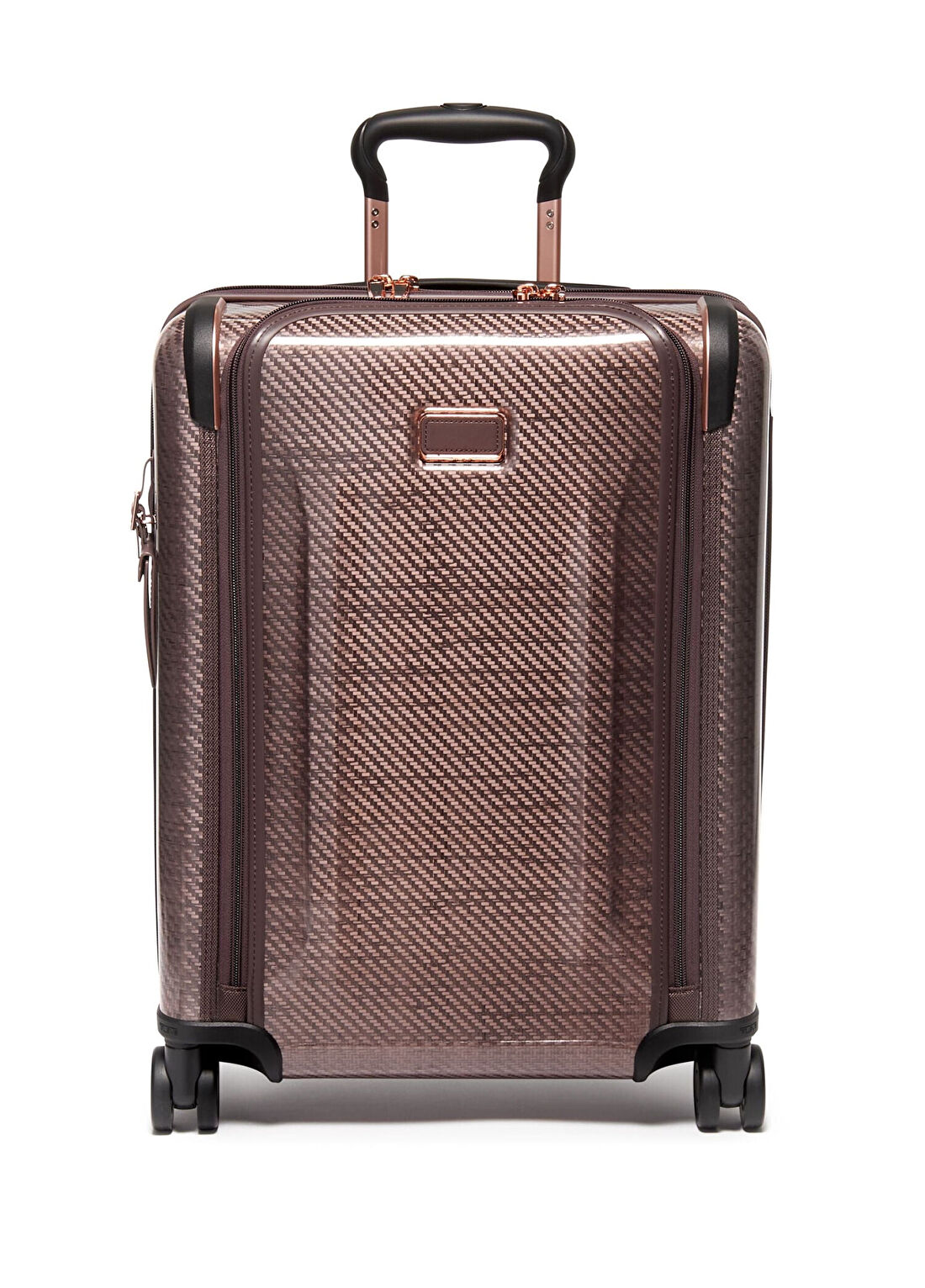 Tumi Continental Kabin Boy Bavul