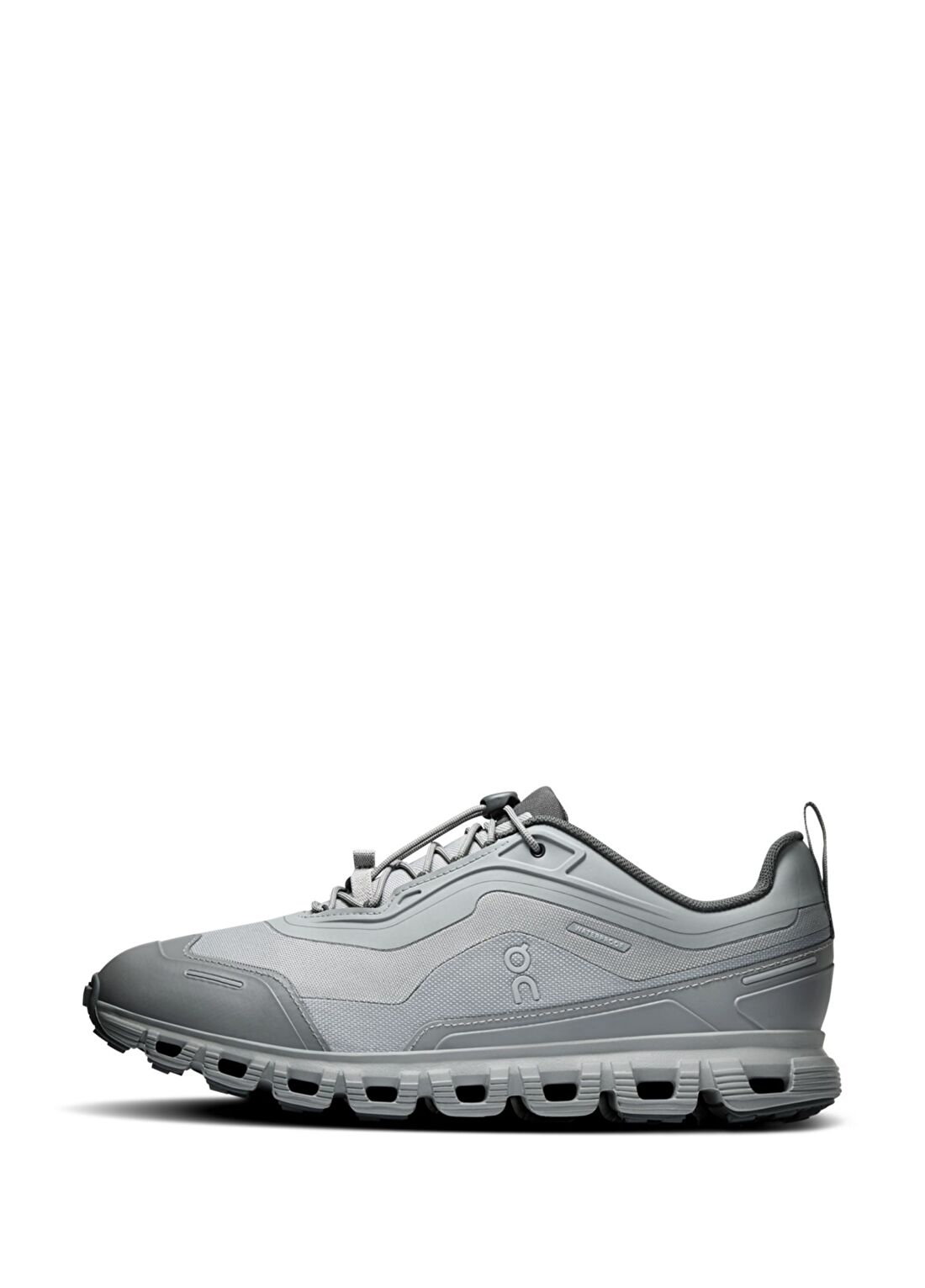 On Wp Erkek Sneaker görsel 3
