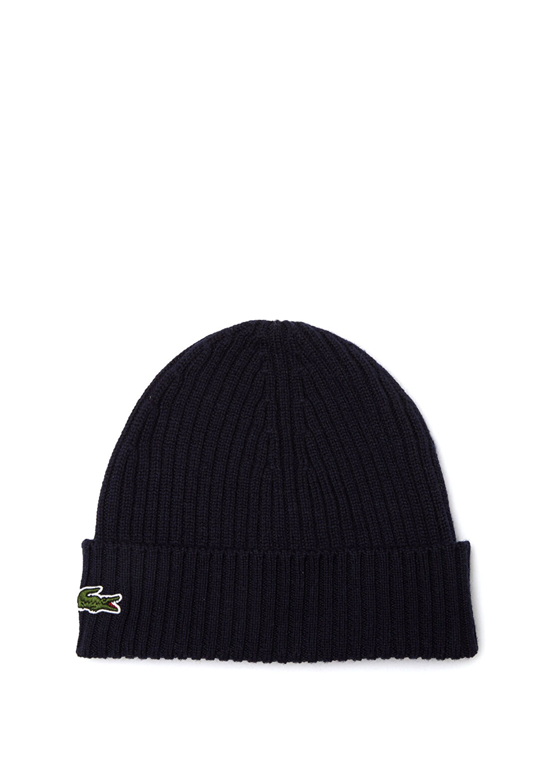 Lacoste Lacivert Unisex Bere