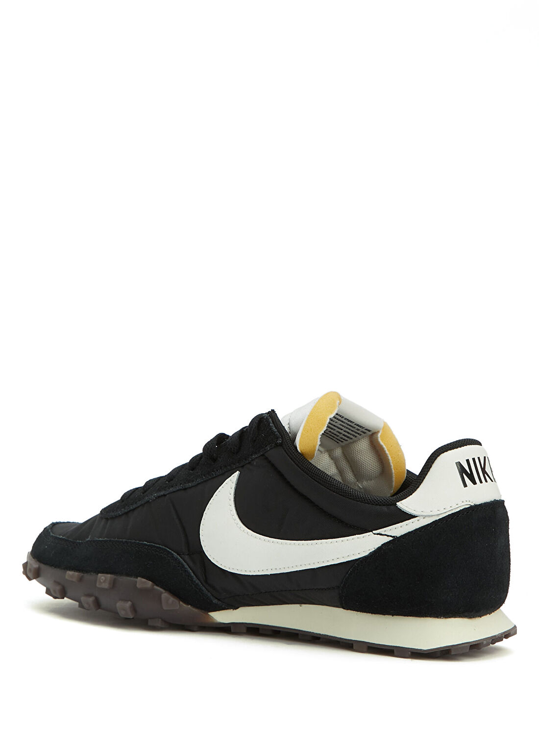 Nike Waffle Racer Erkek Sneaker görsel 3