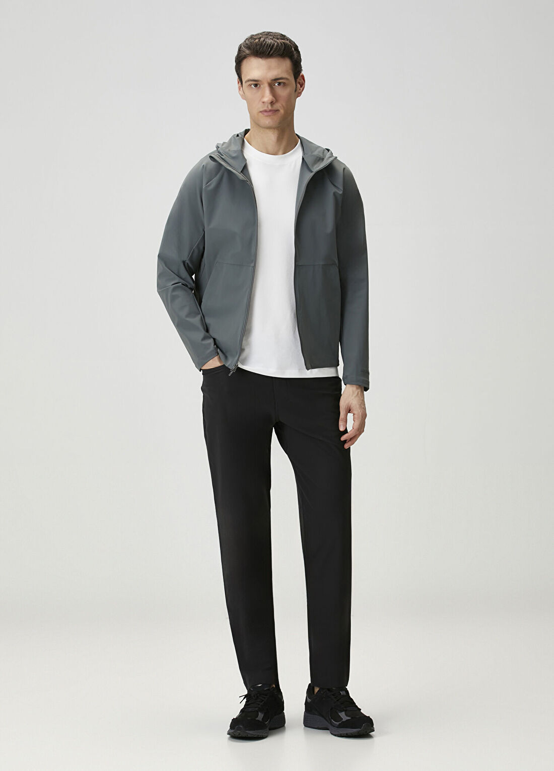 lululemon ABC Classic-Fit 5 Cepli 32L Warpstreme Pantolon