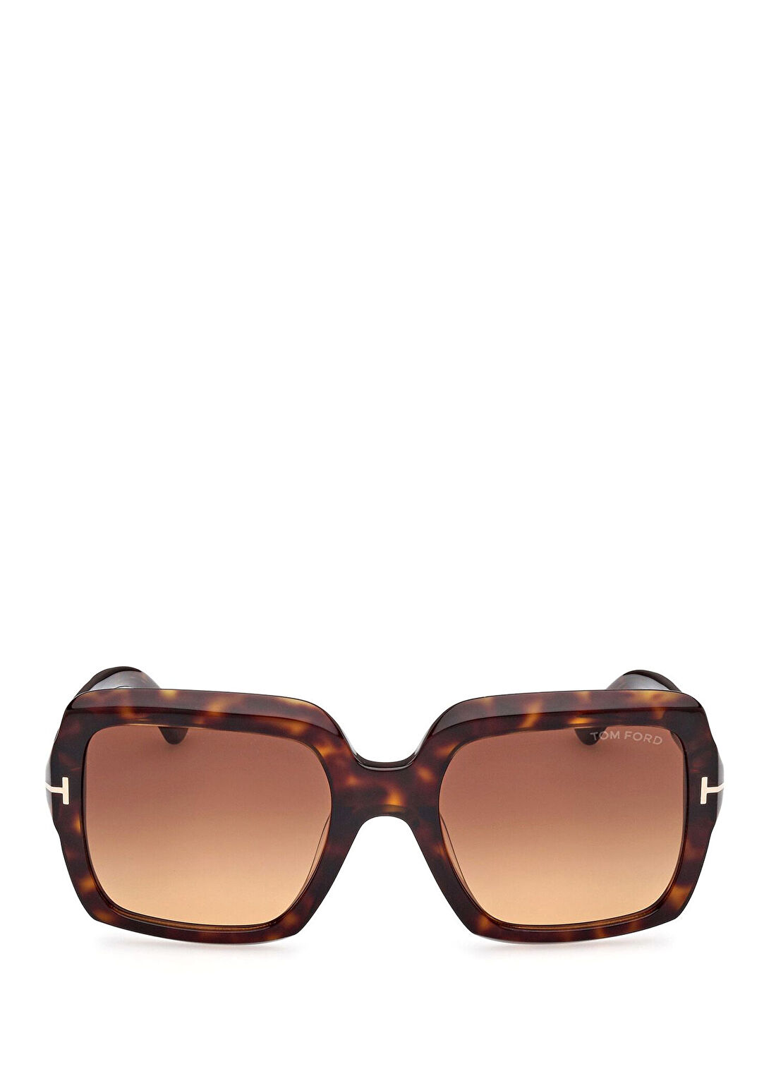 Tom Ford TR001783 Siyah Kadın Güneş Gözlüğü