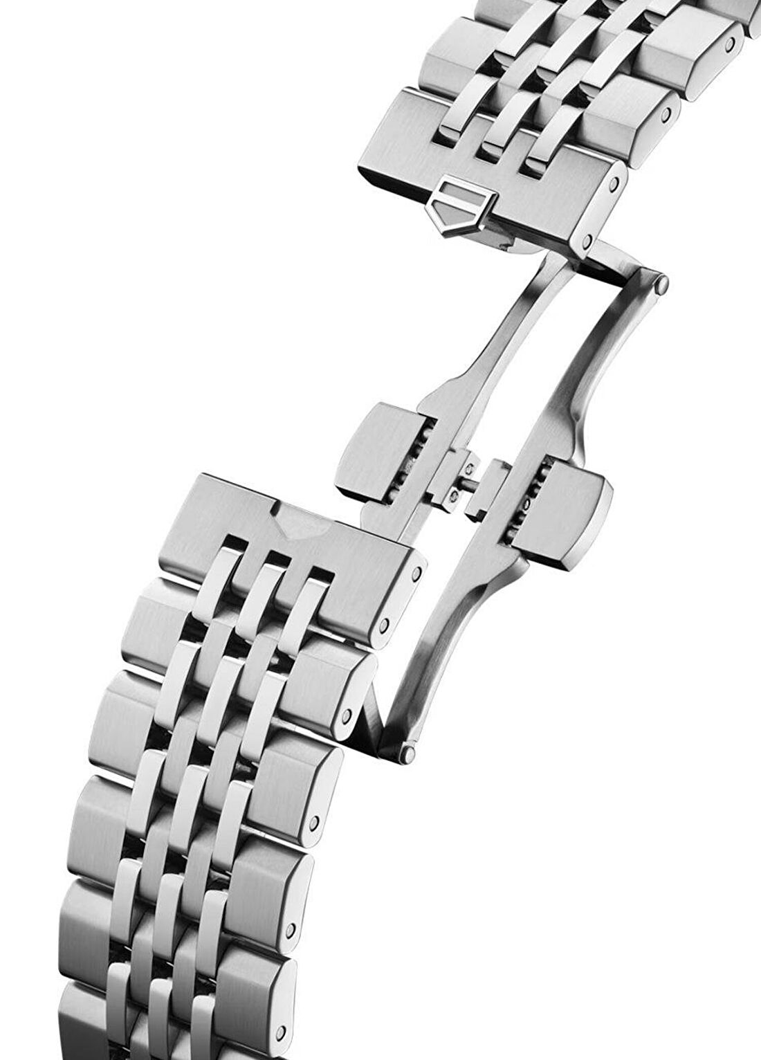 TAG Heuer Carrera Astronomer Saat görsel 4