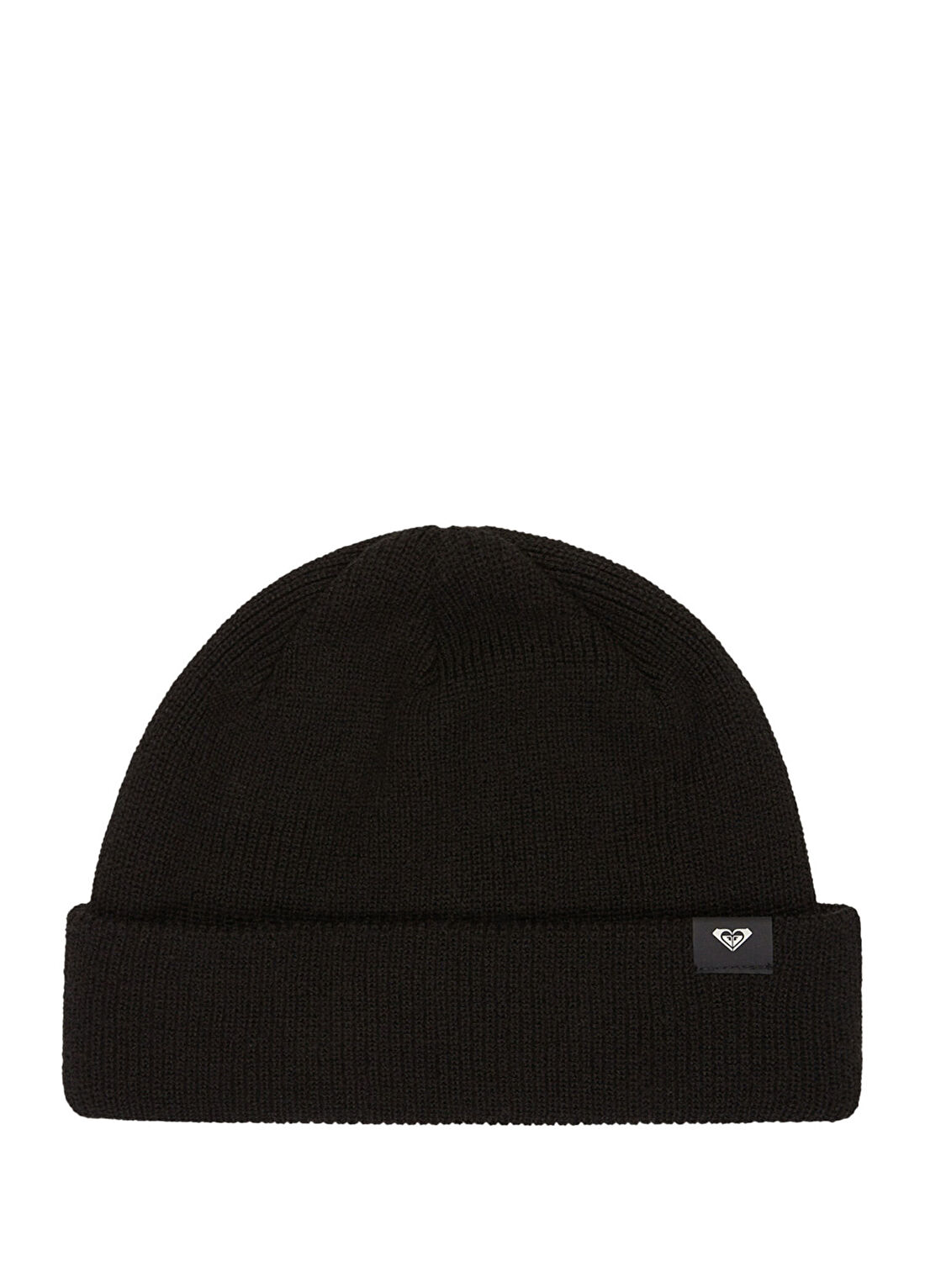 Roxy Folker Beanie Siyah Kadın Bere