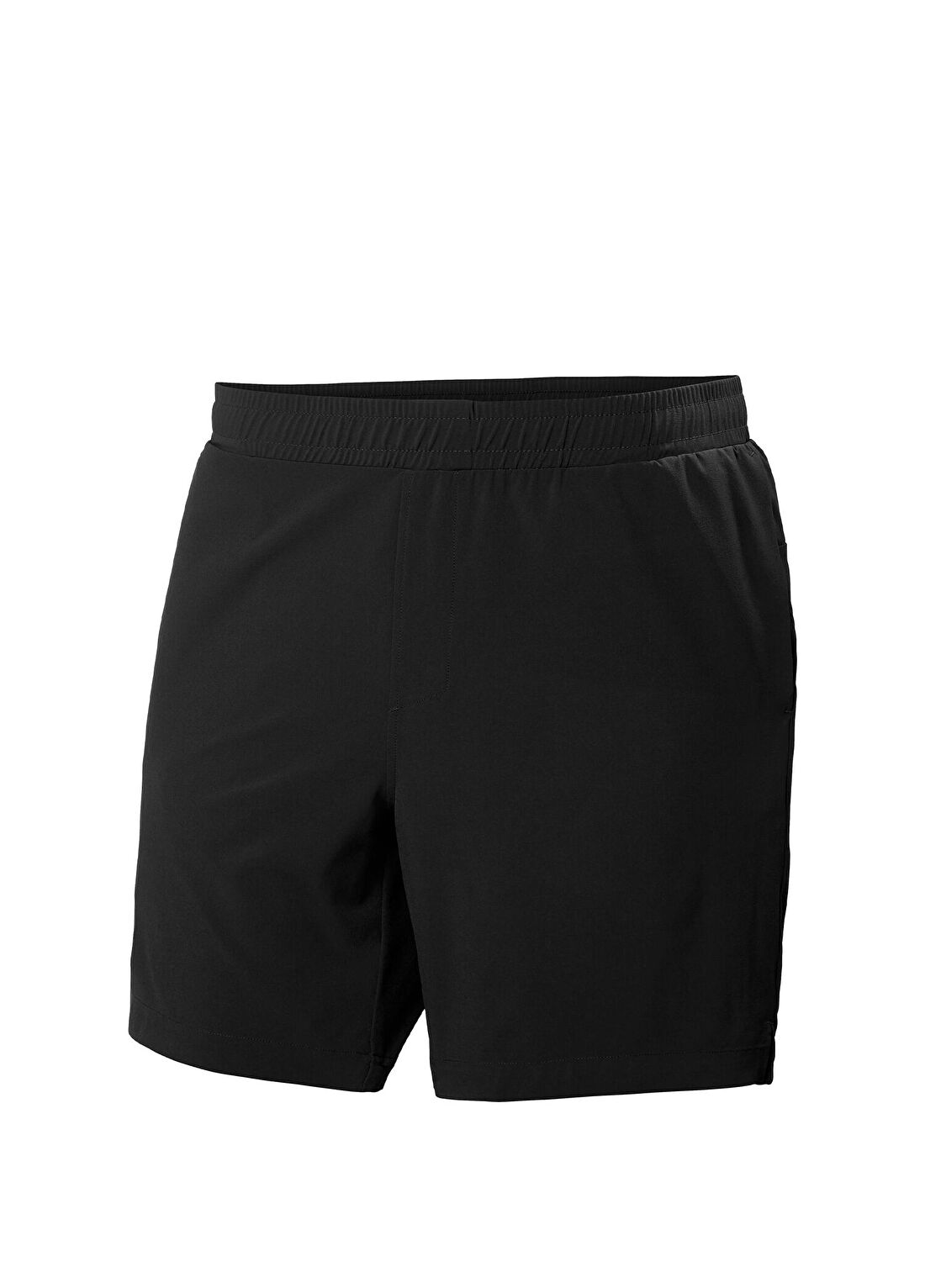 Helly Hansen Friluft Ebony Erkek Şort