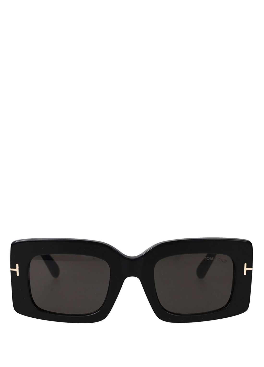 Tom Ford TR001934 Siyah Kadın Güneş Gözlüğü