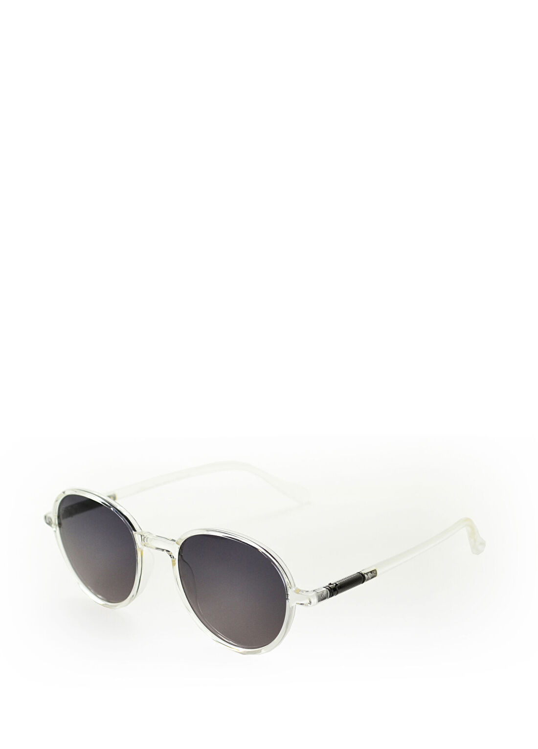 Looklight Runda Crystal Unisex Güneş Gözlüğü