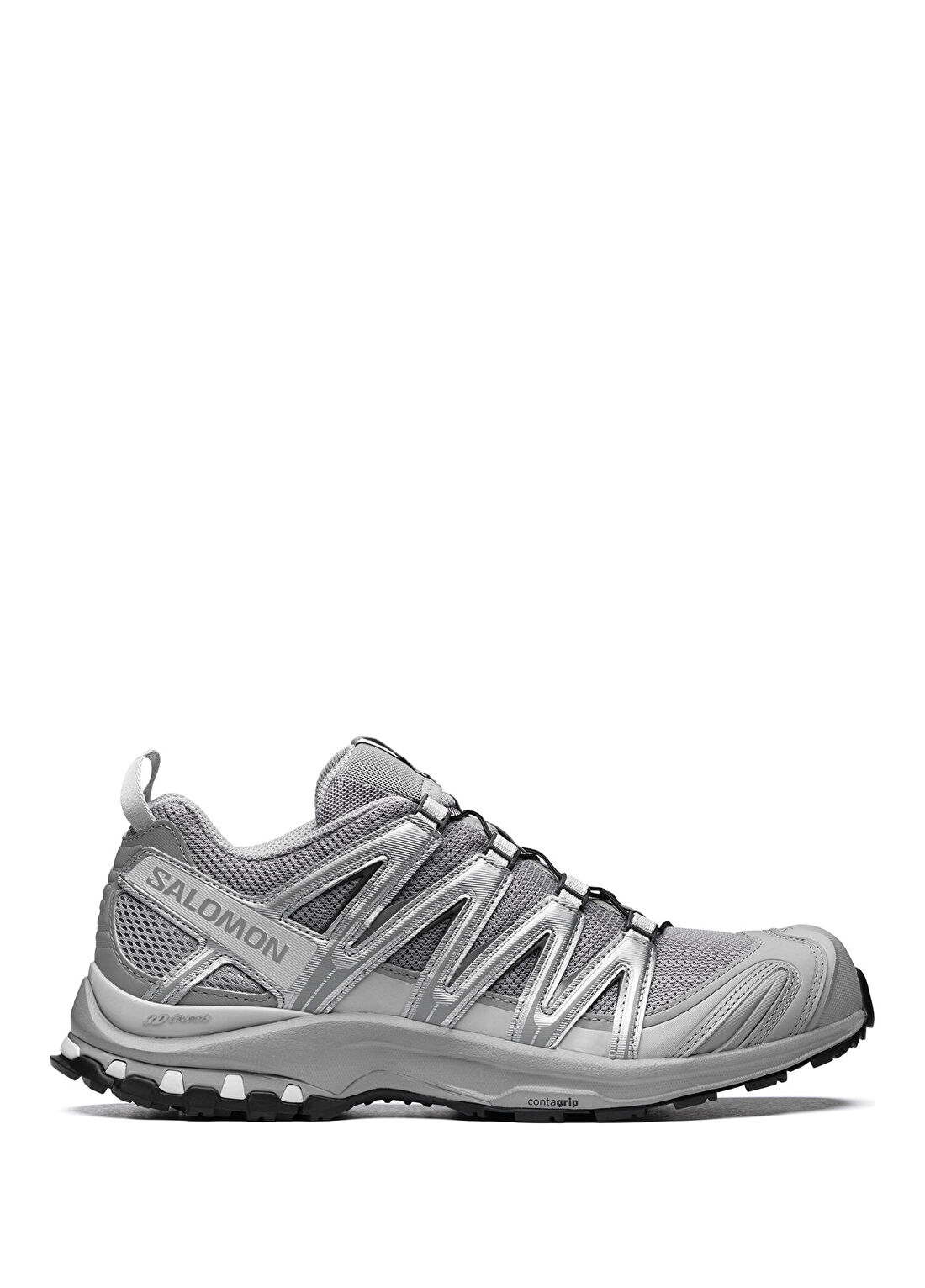 Salomon XA Prdo 3D Alloy Unisex Sneaker
