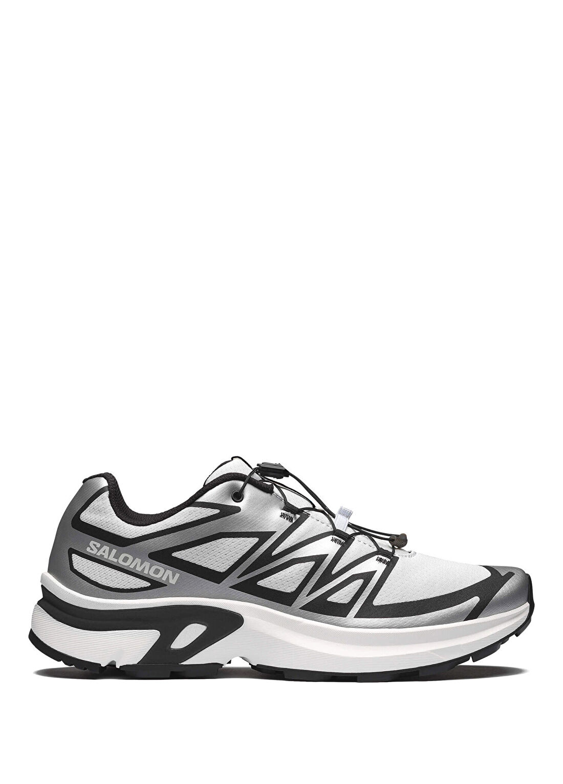 Salomon XT-EVR Beyaz Unisex Sneaker